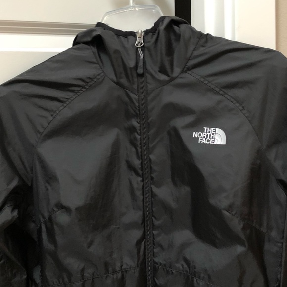 North Face Jacket - Picture 2 of 8